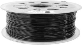 img 1 attached to 🖨️ Gizmo Dorks Printer Filament 2 85mm: High-Quality Additive Manufacturing Products