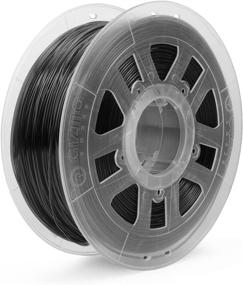 img 3 attached to 🖨️ Gizmo Dorks Printer Filament 2 85mm: High-Quality Additive Manufacturing Products