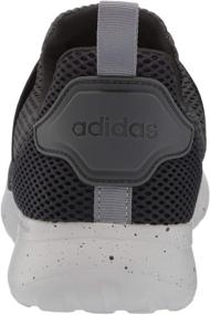 img 2 attached to Get Your Kids Running in Style with adidas Lite Racer Adapt 4.0 Shoes