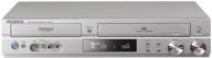 📀 samsung dvd-vr320 dvd recorder: a versatile and efficient media recording solution logo