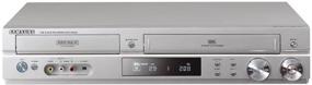 img 1 attached to 📀 Samsung DVD-VR320 DVD Recorder: A Versatile and Efficient Media Recording Solution
