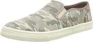 ๐ toms men's loafers sneaker taupe - stylish loafers & slip-ons for men logo