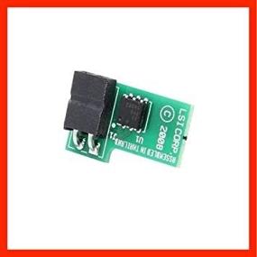 img 1 attached to 🔑 LSI Broadcom MegaRAID CacheCade Pro 2.0 L3-25150-19A LSI00292 Ключевая карта для кэша HDD SSD Flash Cache Cade RAID - Quanta Dell HP Lenovo Supermicro