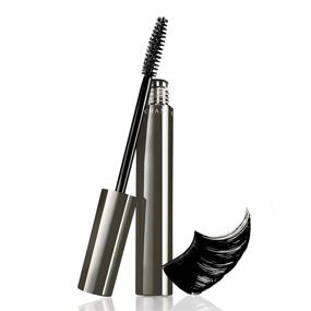 img 1 attached to Chantecaille Faux Cils Mascara: Enhance Your Lashes with Black, 0.32 oz