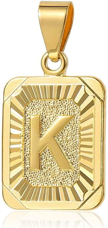 trendsmax womens yellow pendant capital women's jewelry 로고