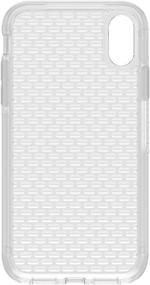 img 2 attached to OtterBox Clear Pattern Design IPhone