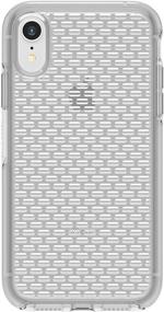 img 3 attached to OtterBox Clear Pattern Design IPhone