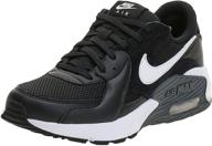 👟 stylish nike excee trainers for women | black women's shoes logo