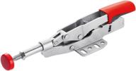 зажимы bessey besstcihh25 toggle grey логотип