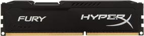 img 2 attached to Kingston HyperX FURY 2X8GB 1866MHz