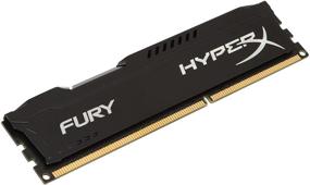 img 1 attached to Kingston HyperX FURY 2X8GB 1866МГц