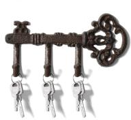 wssrogy decorative holders hangers farmhouse logo