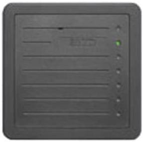 img 2 attached to HID 5355AGN00 ProxPro Proximity Card Reader: The Ultimate Access Control Solution