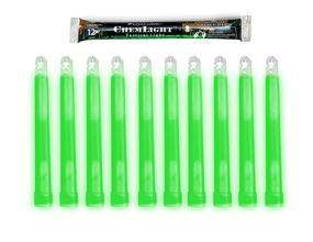 img 4 attached to 🔦 Cyalume ChemLight Tactical Glow Sticks
