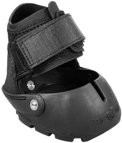 img 1 attached to Enhanced EasyCare Soft Hoof Boot - Easyboot Glove