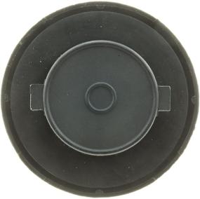 img 2 attached to Enhance Fuel Efficiency with MotoRad MGC-843 FUEL CAP