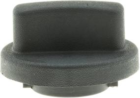 img 1 attached to Enhance Fuel Efficiency with MotoRad MGC-843 FUEL CAP