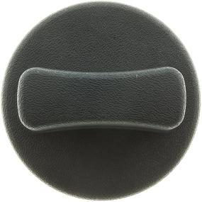 img 3 attached to Enhance Fuel Efficiency with MotoRad MGC-843 FUEL CAP