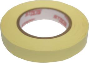 img 4 attached to Stans Yellow 21Mm Tape Yard