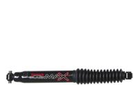 skyjacker b8387 black shock absorber logo