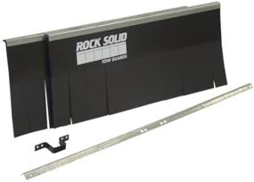 img 3 attached to 💪 Rock Solid SMART SOLUTIONS 1868 18-inch