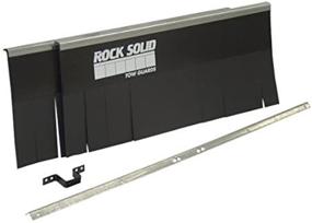 img 1 attached to 💪 Rock Solid SMART SOLUTIONS 1868 18-inch