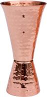 copper elegance: discover prince scots premium hammered copper логотип