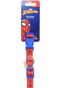 img 3 attached to Marvel Spiderman Officially Licensed Accessories