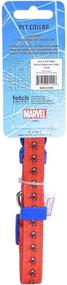 img 2 attached to Marvel Spiderman Officially Licensed Accessories