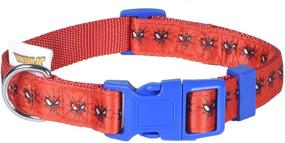 img 4 attached to Marvel Spiderman Officially Licensed Accessories