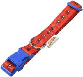 img 1 attached to Marvel Spiderman Officially Licensed Accessories