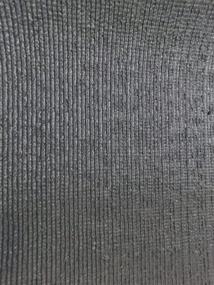 img 1 attached to 🛶 Коврик для койки на прицепе для лодок