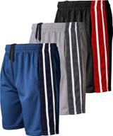 🏀 high-performance sportswear: quick-drying, lightweight basketball apparel logo