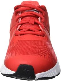 img 3 attached to 🏃 Nike Unisex-Child Star Runner (GS) Running Shoe: Performance and Style Combined