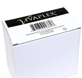 img 3 attached to Прозрачные пластиковые бутылки Vivaplex