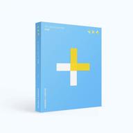 🌟 bighit txt tomorrow x together debut album the dream chapter star 1cd+photobook+2 photocards+1 transparent photocard+sticker pack+folded poster+extra photocards set logo