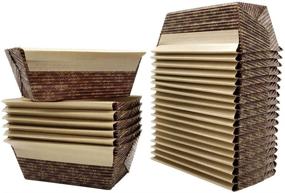img 4 attached to Мини-кухня для выпечки бумаги