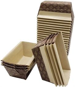 img 1 attached to Мини-кухня для выпечки бумаги