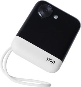 img 2 attached to Polaroid Instant Digital Printing Technology Camera & Photo in Digital Cameras