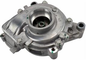 img 3 attached to ⚙️ ACDelco GM OE 251-751 Water Pump