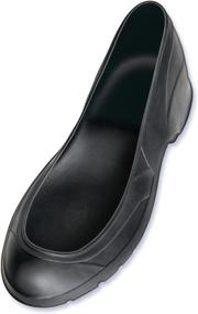 img 2 attached to Moneysworth Best Mens Traveller Overshoes