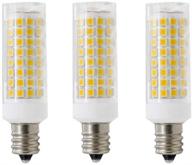 efficient and dimmable led bulb - jklcom halogen replacement логотип