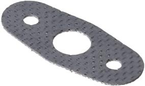 img 1 attached to MAHLE Original G30625 Spacer Gasket