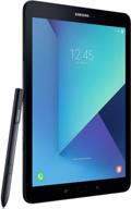 📱 samsung galaxy tab s3 9.7" 32gb - black (verizon wireless) - full review, price & specs logo