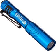 streamlight 66603 flashlight micro stream логотип