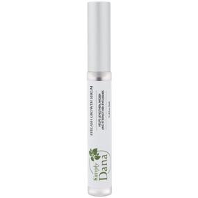 img 2 attached to 👁️ Dana Peptide Lash Eyelash Growth Serum: The Ultimate Solution for Longer, Fuller and Stronger Eyelashes 0.16 fl oz (5ml)