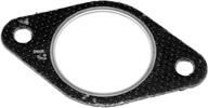 walker 31578 hardware gasket logo