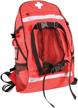 rothco first aid trauma backpack logo