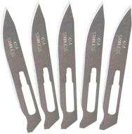 allen replacement blades switchback knife logo