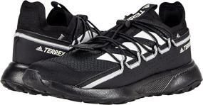 img 1 attached to Adidas Terrex Voyager Heat RDY Shoes Sports & Fitness